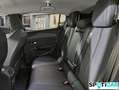 Peugeot 308 1.2 PureTech S&S Allure 130 Gris - thumbnail 11