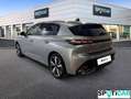 Peugeot 308 1.2 PureTech S&S Allure 130 Gris - thumbnail 7