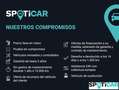 Peugeot 308 1.2 PureTech S&S Allure 130 Gris - thumbnail 18