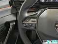 Peugeot 308 1.2 PureTech S&S Allure 130 Gris - thumbnail 13