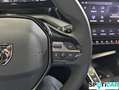 Peugeot 308 1.2 PureTech S&S Allure 130 Gris - thumbnail 14