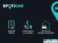 Peugeot 308 1.2 PureTech S&S Allure 130 Gris - thumbnail 19