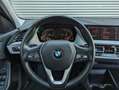 BMW 118 1-serie 118i Executive Edition |Navi|Cruise|Led| Zwart - thumbnail 13