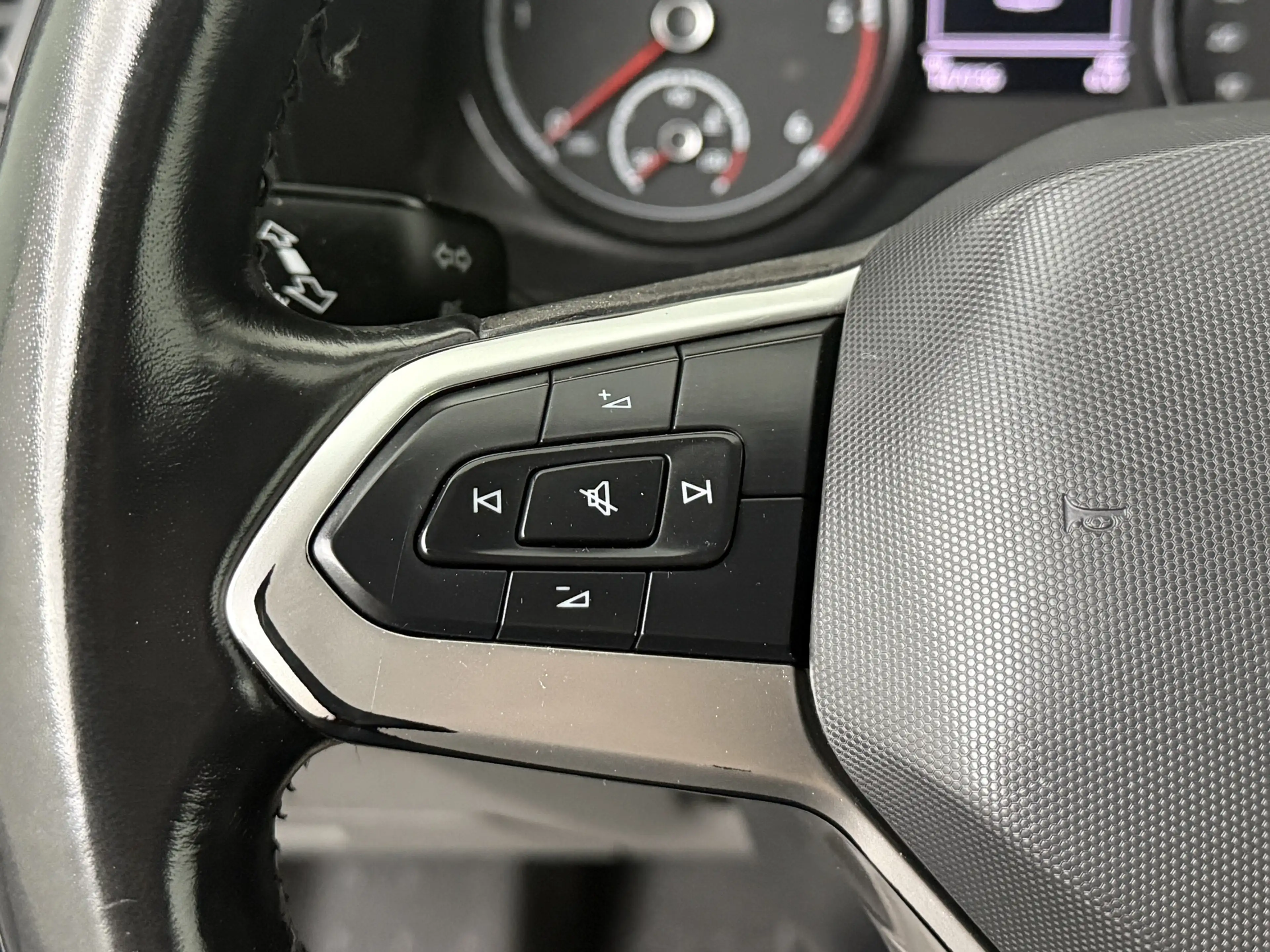 Volkswagen T6.1 Transporter 2.0TDi 150PK DSG Automaat | Exclusive Leder | Kast — photo 15