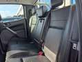 Ford Ranger MOTORE NUOVO! IVA ESPOSTA! PEDANE/PELLE/DUOBLE CAB Argent - thumbnail 13