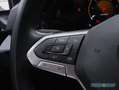 Volkswagen Golf Life ACTIVE 2.0 TDI DSG, PANO, RFK, NAVI Grau - thumbnail 10