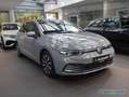 Volkswagen Golf Life ACTIVE 2.0TDI DSG PANO AHK NAVI KAMERA Grau - thumbnail 2