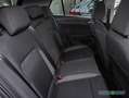 Volkswagen Golf Life ACTIVE 2.0TDI DSG PANO AHK NAVI KAMERA Grau - thumbnail 6