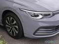 Volkswagen Golf Life ACTIVE 2.0 TDI DSG, PANO, RFK, NAVI Grau - thumbnail 11