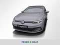 Volkswagen Golf Life ACTIVE 2.0 TDI DSG, PANO, RFK, NAVI Grau - thumbnail 1