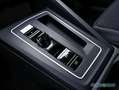 Volkswagen Golf Life ACTIVE 2.0 TDI DSG, PANO, RFK, NAVI Grau - thumbnail 9