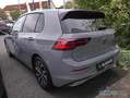 Volkswagen Golf Life ACTIVE 2.0 TDI DSG, PANO, RFK, NAVI Grau - thumbnail 3