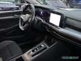 Volkswagen Golf Life ACTIVE 2.0TDI DSG PANO AHK NAVI KAMERA Grau - thumbnail 4