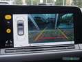 Volkswagen Golf Life ACTIVE 2.0 TDI DSG, PANO, RFK, NAVI Grau - thumbnail 8