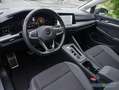 Volkswagen Golf Life ACTIVE 2.0 TDI DSG, PANO, RFK, NAVI Grau - thumbnail 7