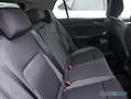 Volkswagen Golf Life ACTIVE 2.0 TDI DSG, PANO, RFK, NAVI Grau - thumbnail 6