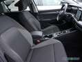 Volkswagen Golf Life ACTIVE 2.0 TDI DSG, PANO, RFK, NAVI Grau - thumbnail 5