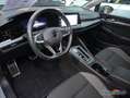 Volkswagen Golf Life ACTIVE 2.0TDI DSG PANO AHK NAVI KAMERA Grau - thumbnail 7