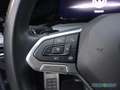 Volkswagen Golf Life ACTIVE 2.0TDI DSG PANO AHK NAVI KAMERA Grau - thumbnail 10