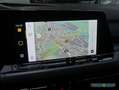 Volkswagen Golf Life ACTIVE 2.0TDI DSG PANO AHK NAVI KAMERA Grau - thumbnail 8