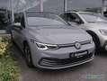 Volkswagen Golf Life ACTIVE 2.0 TDI DSG, PANO, RFK, NAVI Grau - thumbnail 2