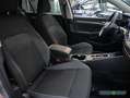 Volkswagen Golf Life ACTIVE 2.0TDI DSG PANO AHK NAVI KAMERA Grau - thumbnail 5