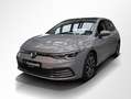 Volkswagen Golf Life ACTIVE 2.0 TDI DSG, PANO, RFK, NAVI Gris - thumbnail 12