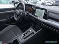 Volkswagen Golf Life ACTIVE 2.0 TDI DSG, PANO, RFK, NAVI Grau - thumbnail 4