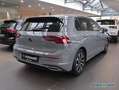 Volkswagen Golf Life ACTIVE 2.0TDI DSG PANO AHK NAVI KAMERA Grau - thumbnail 3