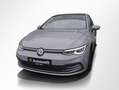 Volkswagen Golf Life ACTIVE 2.0 TDI DSG, PANO, RFK, NAVI Grau - thumbnail 12