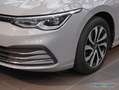 Volkswagen Golf Life ACTIVE 2.0 TDI DSG, PANO, RFK, NAVI Gris - thumbnail 11
