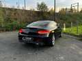 Mercedes-Benz C 180 C180 Coupe - Eerste eigenaar Zwart - thumbnail 5