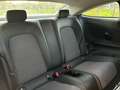 Mercedes-Benz C 180 C180 Coupe - Eerste eigenaar Zwart - thumbnail 12