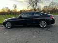 Mercedes-Benz C 180 C180 Coupe - Eerste eigenaar Zwart - thumbnail 8