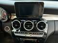 Mercedes-Benz C 180 C180 Coupe - Eerste eigenaar Zwart - thumbnail 15