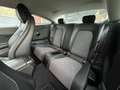 Mercedes-Benz C 180 C180 Coupe - Eerste eigenaar Zwart - thumbnail 11