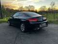 Mercedes-Benz C 180 C180 Coupe - Eerste eigenaar Zwart - thumbnail 7