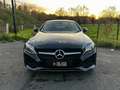 Mercedes-Benz C 180 C180 Coupe - Eerste eigenaar Zwart - thumbnail 2