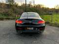 Mercedes-Benz C 180 C180 Coupe - Eerste eigenaar Zwart - thumbnail 6