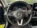 Mercedes-Benz C 180 C180 Coupe - Eerste eigenaar Zwart - thumbnail 13