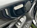 Mercedes-Benz C 180 C180 Coupe - Eerste eigenaar Zwart - thumbnail 17