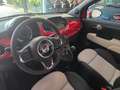 Fiat 500 DolceVita 1.0 GSE Hybrid (70PS) *Glasdach+LM Rot - thumbnail 9