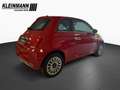 Fiat 500 DolceVita 1.0 GSE Hybrid (70PS) *Glasdach+LM Rot - thumbnail 6