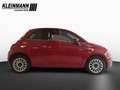 Fiat 500 DolceVita 1.0 GSE Hybrid (70PS) *Glasdach+LM Rot - thumbnail 5