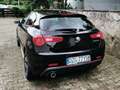 Alfa Romeo Giulietta Giulietta 1.4 TB 16V Multiair Super Schwarz - thumbnail 9