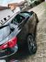 Alfa Romeo Giulietta Giulietta 1.4 TB 16V Multiair Super Schwarz - thumbnail 8