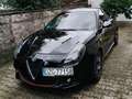 Alfa Romeo Giulietta Giulietta 1.4 TB 16V Multiair Super Schwarz - thumbnail 5