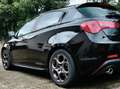 Alfa Romeo Giulietta Giulietta 1.4 TB 16V Multiair Super Schwarz - thumbnail 11