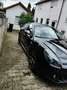 Alfa Romeo Giulietta Giulietta 1.4 TB 16V Multiair Super Schwarz - thumbnail 6