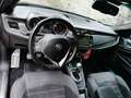 Alfa Romeo Giulietta Giulietta 1.4 TB 16V Multiair Super Schwarz - thumbnail 2
